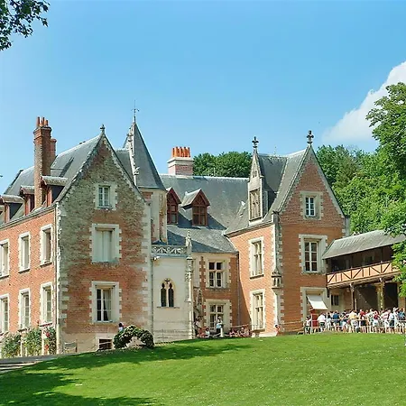 Le Camelia Proche Aeroport *