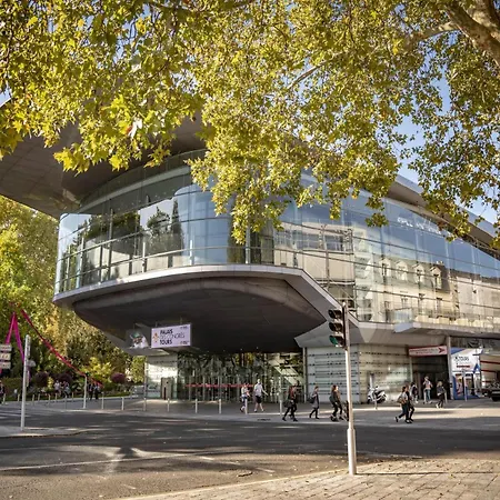 Le Camelia Proche Aeroport