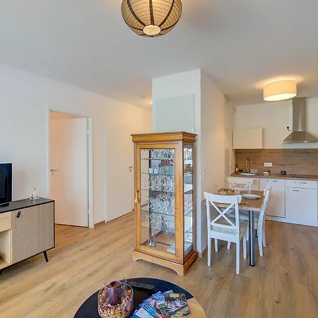 Le Camelia Proche Aeroport Tours