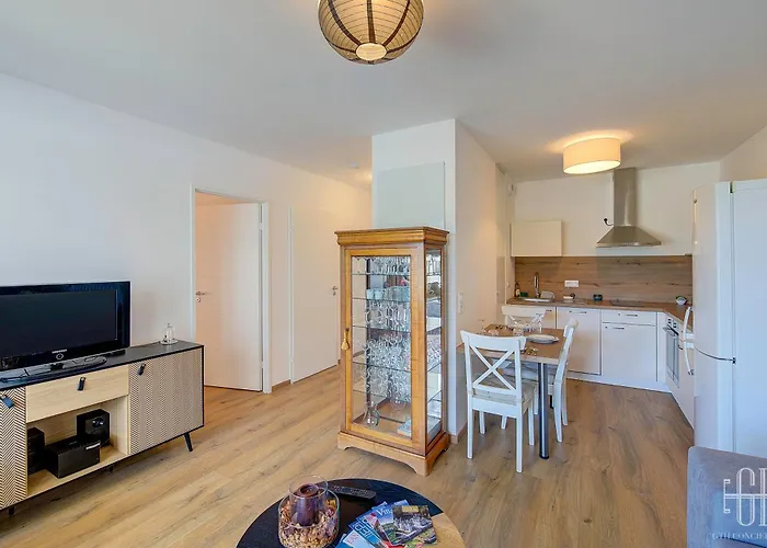 Le Camelia Proche Aeroport Тур